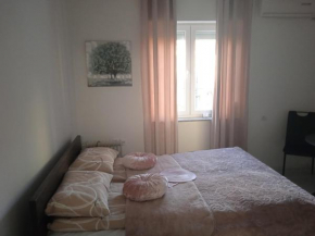 Apartman DON Arandjelovac